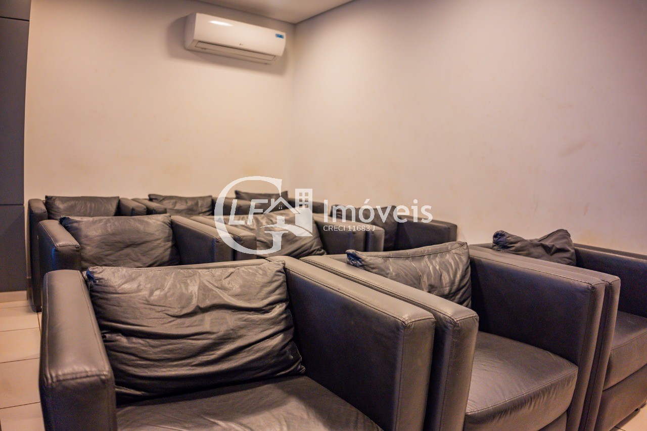 Apartamento, 3 quartos, 106 m² - Foto 22