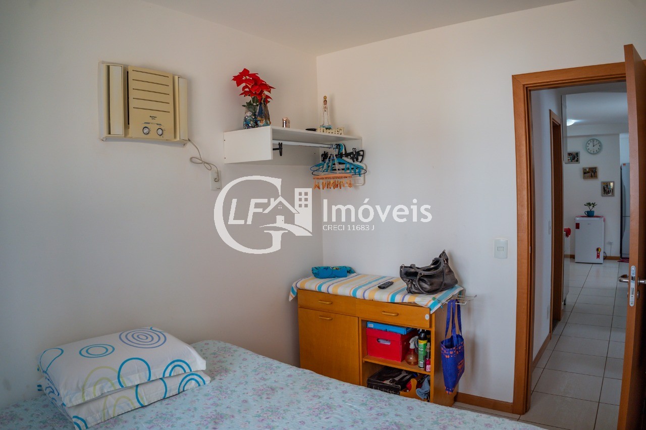 Apartamento, 3 quartos, 106 m² - Foto 7