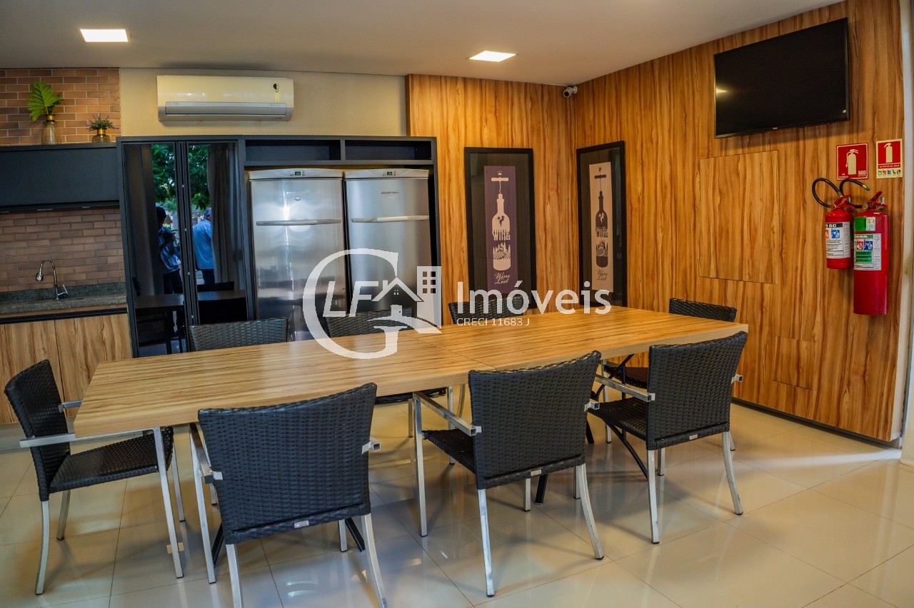 Apartamento, 3 quartos, 106 m² - Foto 27