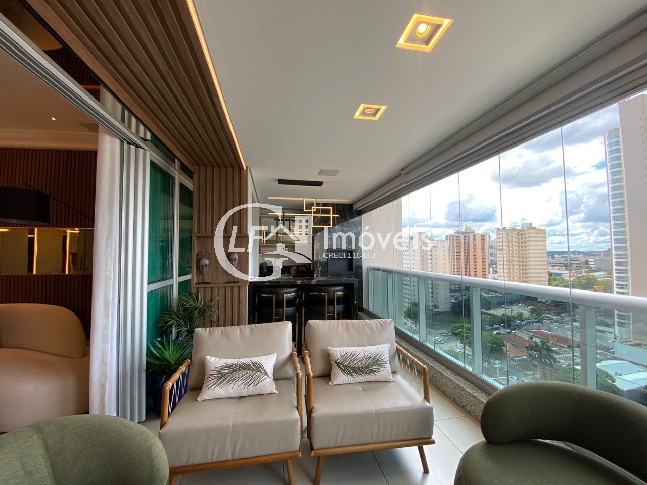 Casa, 3 quartos, 166 m² - Foto 28