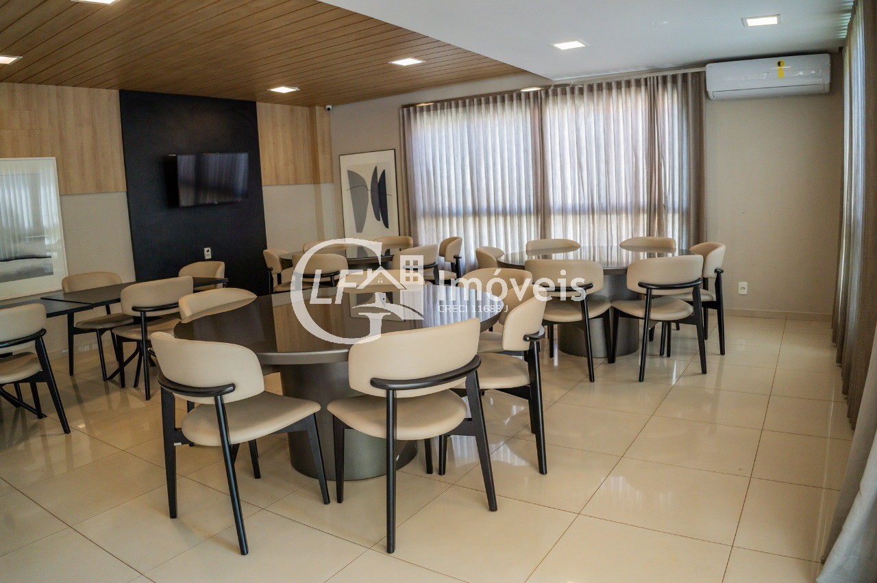 Apartamento, 3 quartos, 106 m² - Foto 31