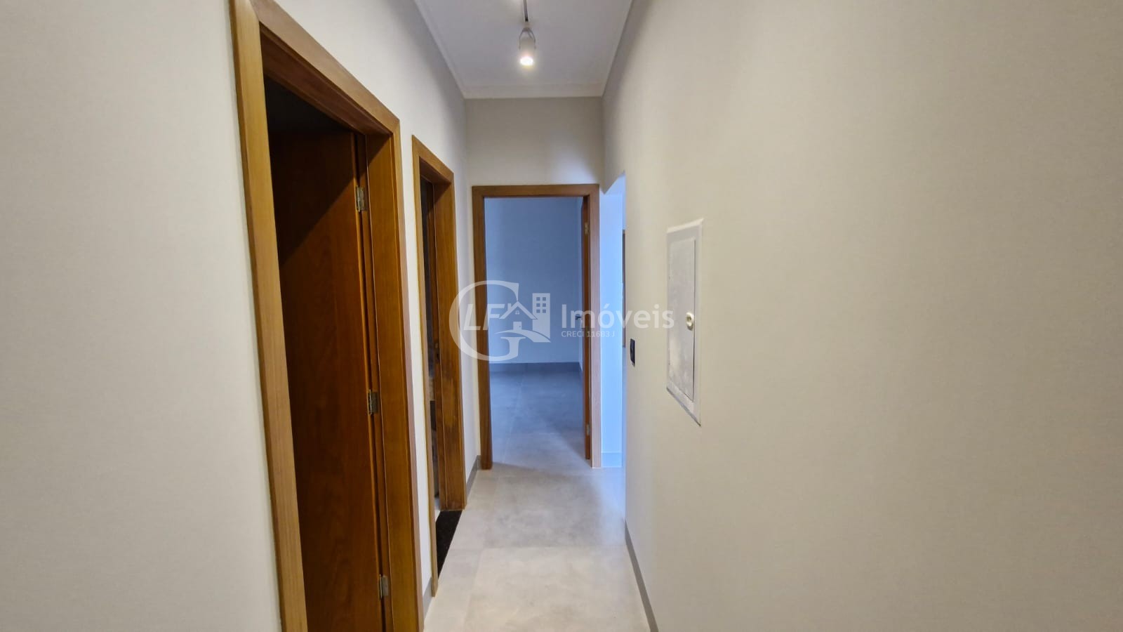 Casa, 2 quartos, 172 m² - Foto 7
