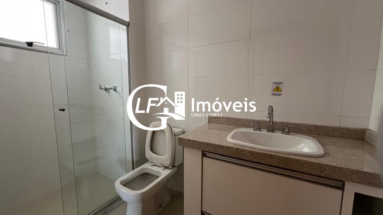 Apartamento, 3 quartos, 166 m² - Foto 10