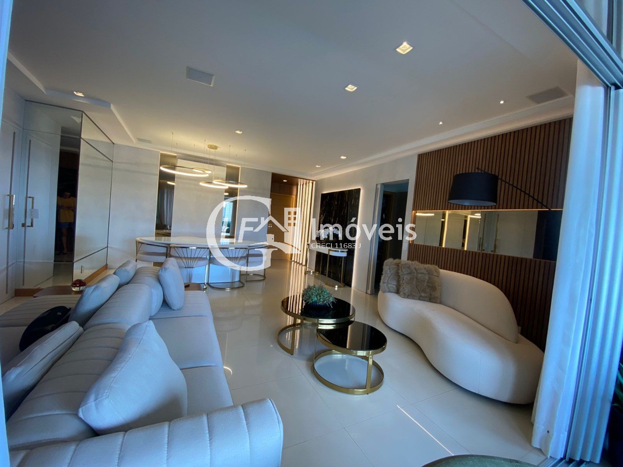 Casa, 3 quartos, 166 m² - Foto 10