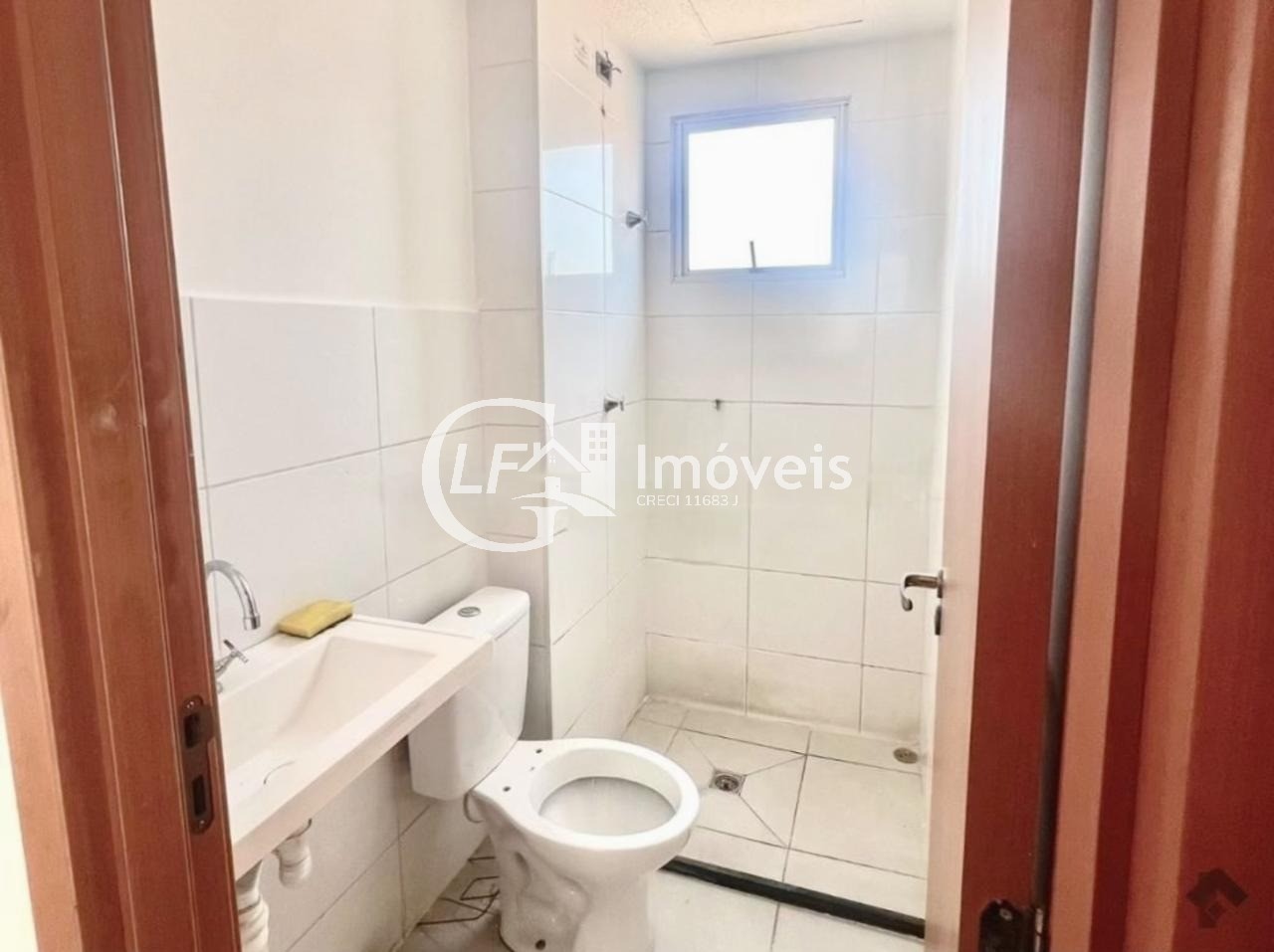 Apartamento, 2 quartos, 49 m² - Foto 5