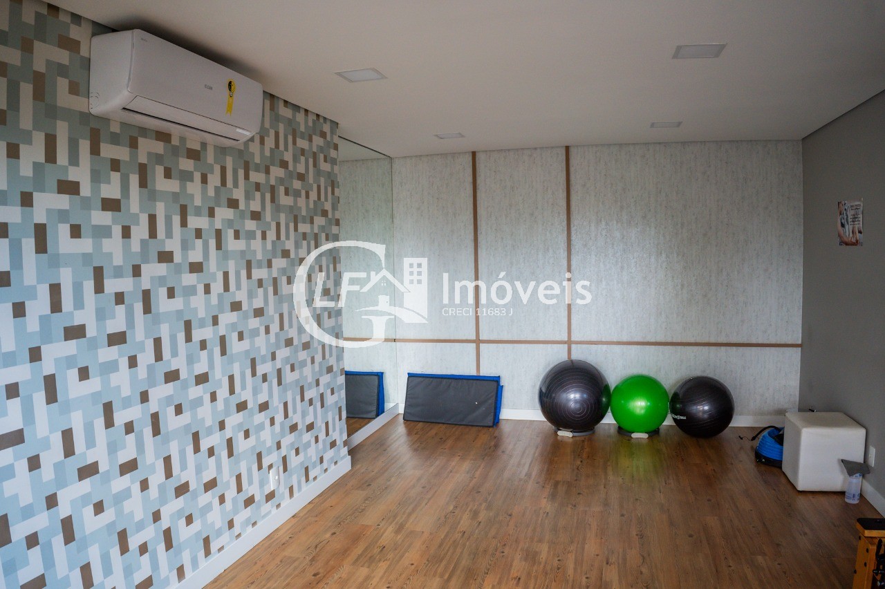 Apartamento, 3 quartos, 106 m² - Foto 36