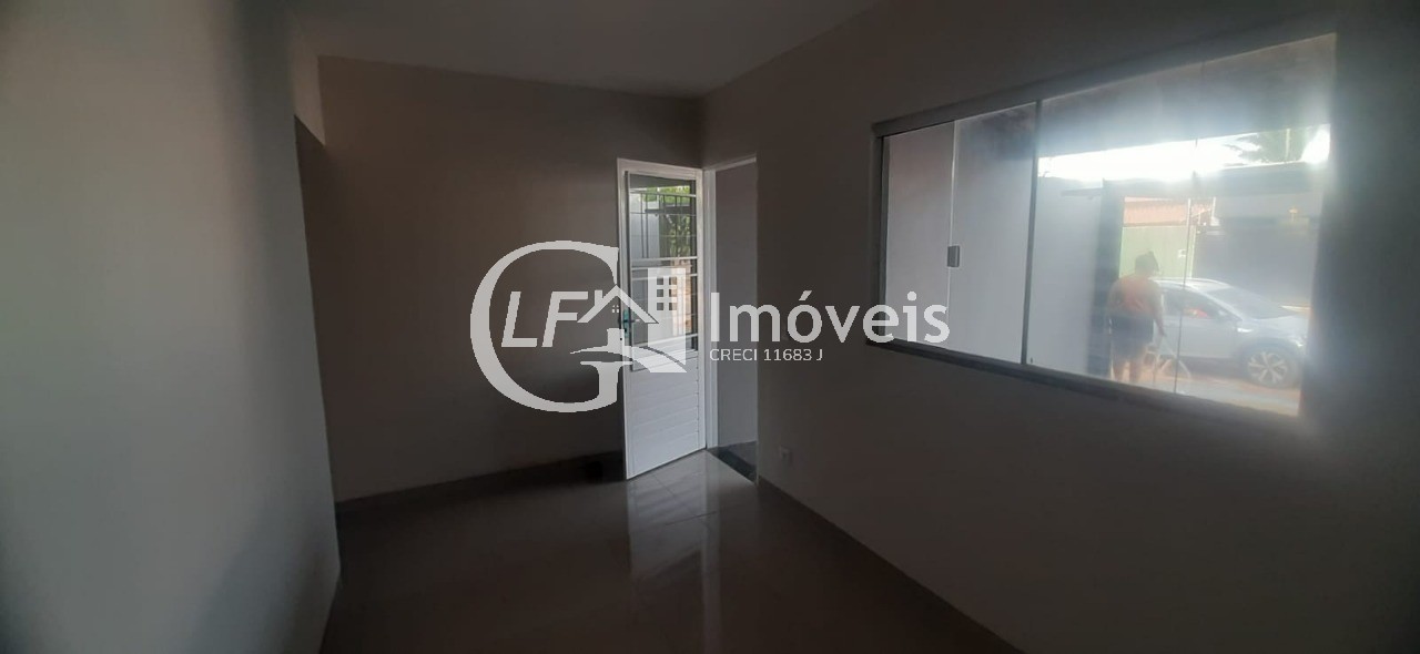 Casa, 2 quartos - Foto 3