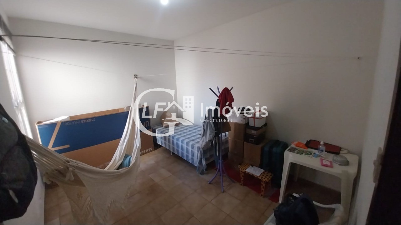 Casa, 3 quartos - Foto 12