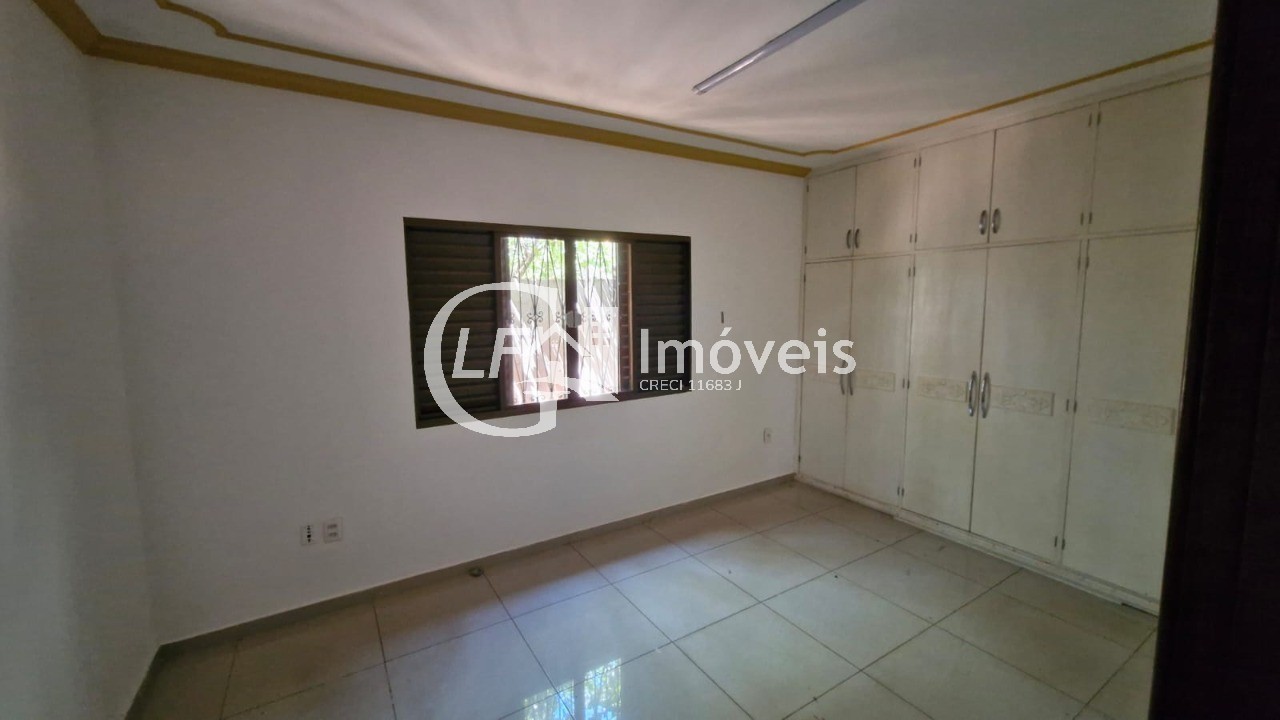 Prédio Inteiro - Foto 13