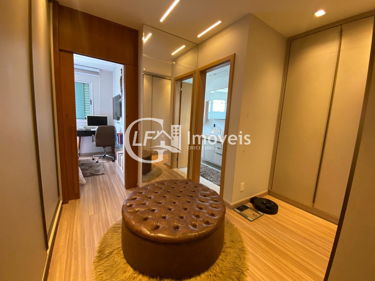 Casa, 3 quartos, 166 m² - Foto 25