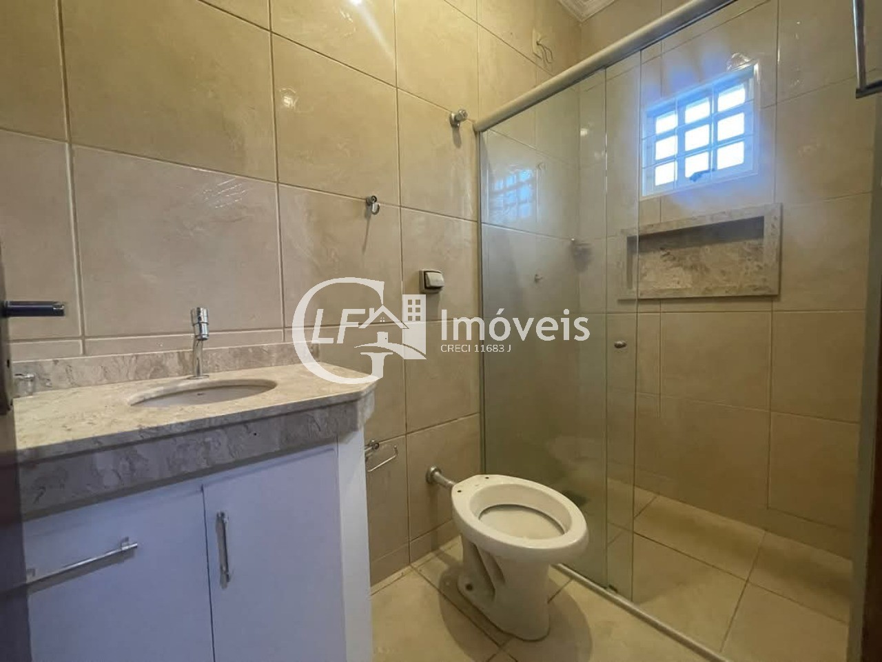 Casa, 2 quartos - Foto 7