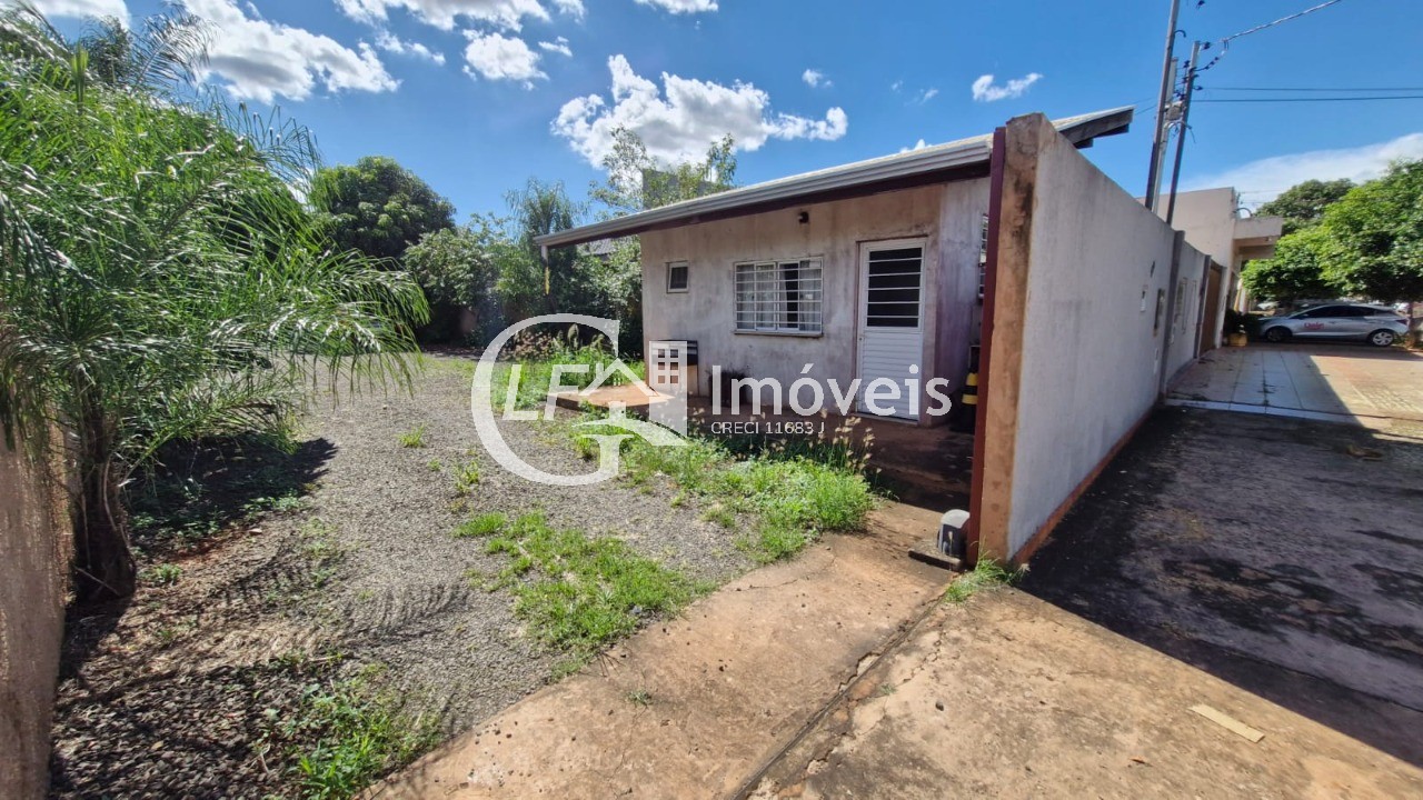 Loteamento e Condomínio, 440 m² - Foto 2