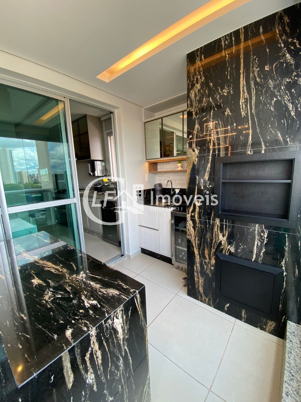 Casa, 3 quartos, 166 m² - Foto 31