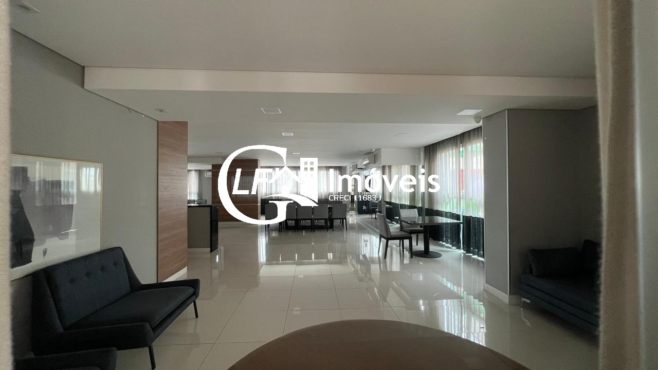 Apartamento, 3 quartos, 166 m² - Foto 35
