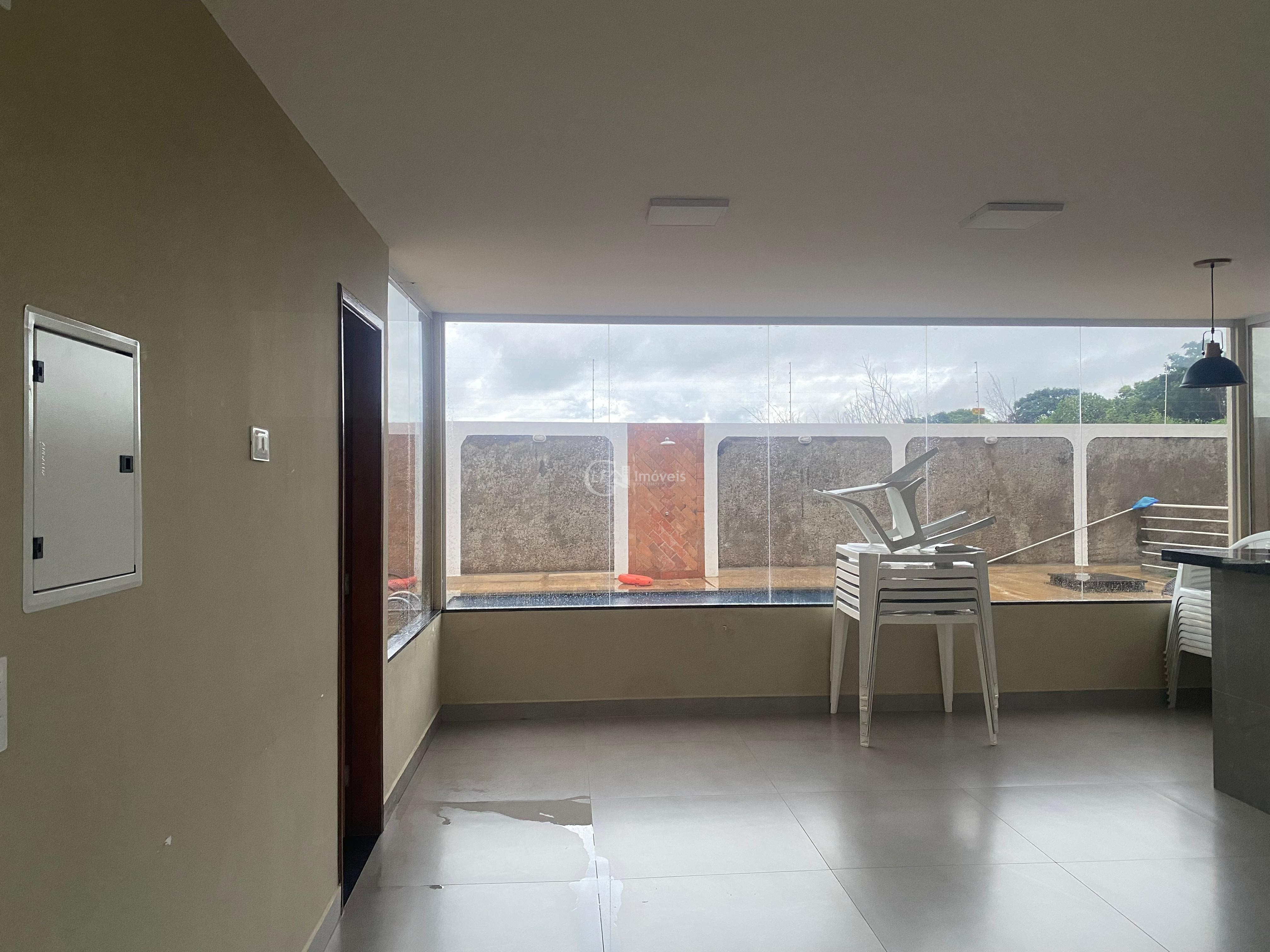 Apartamento, 2 quartos, 54 m² - Foto 15