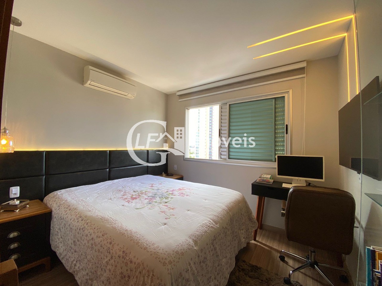 Casa, 3 quartos, 166 m² - Foto 20