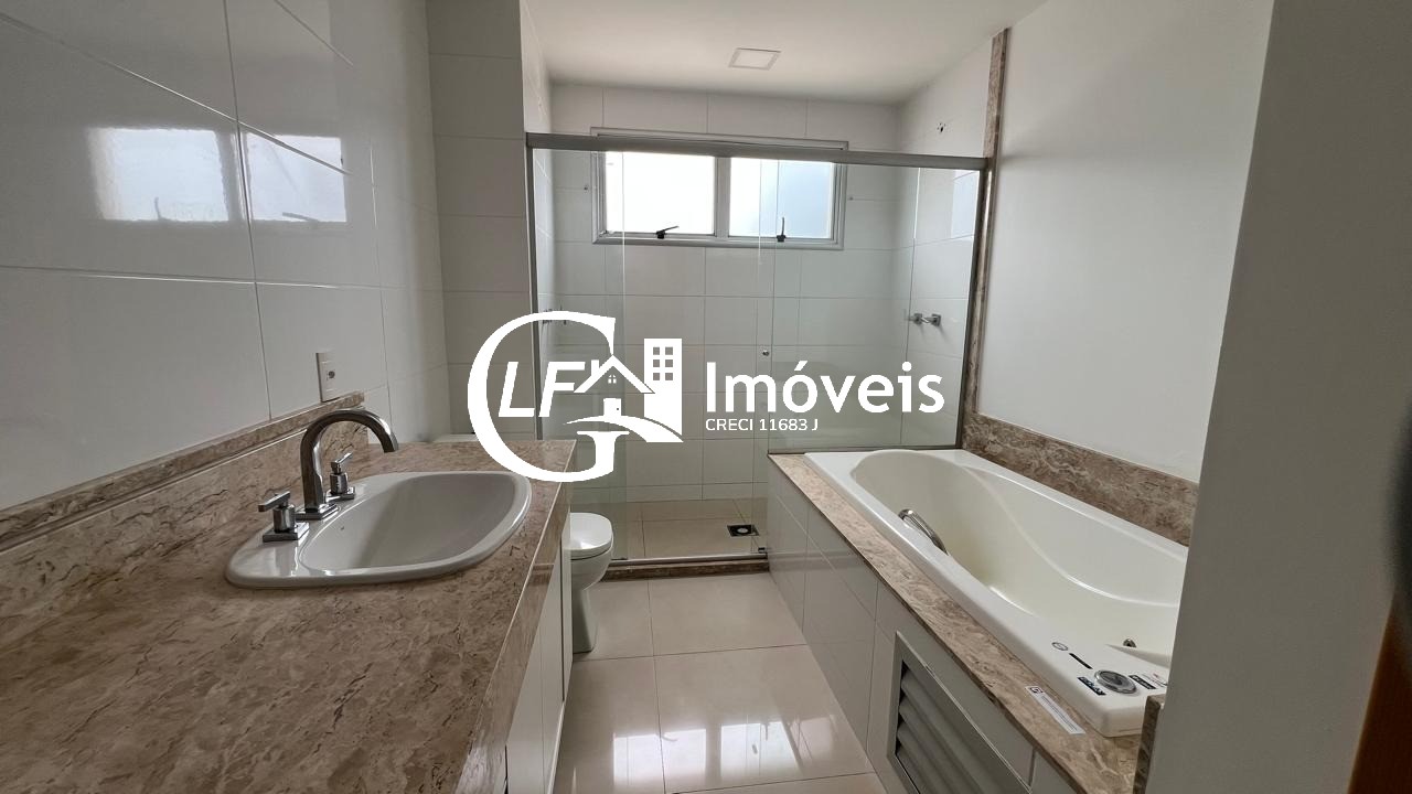 Apartamento, 3 quartos, 166 m² - Foto 20