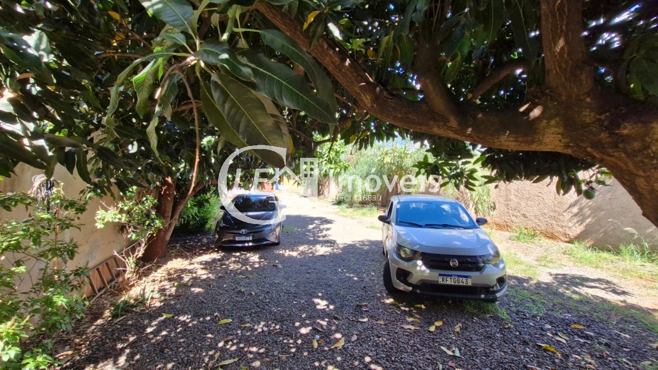 Loteamento e Condomínio, 440 m² - Foto 4