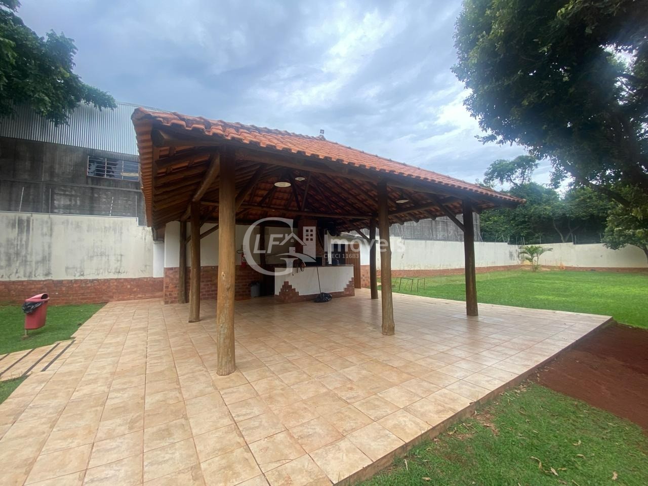 Apartamento, 3 quartos, 99 m² - Foto 20