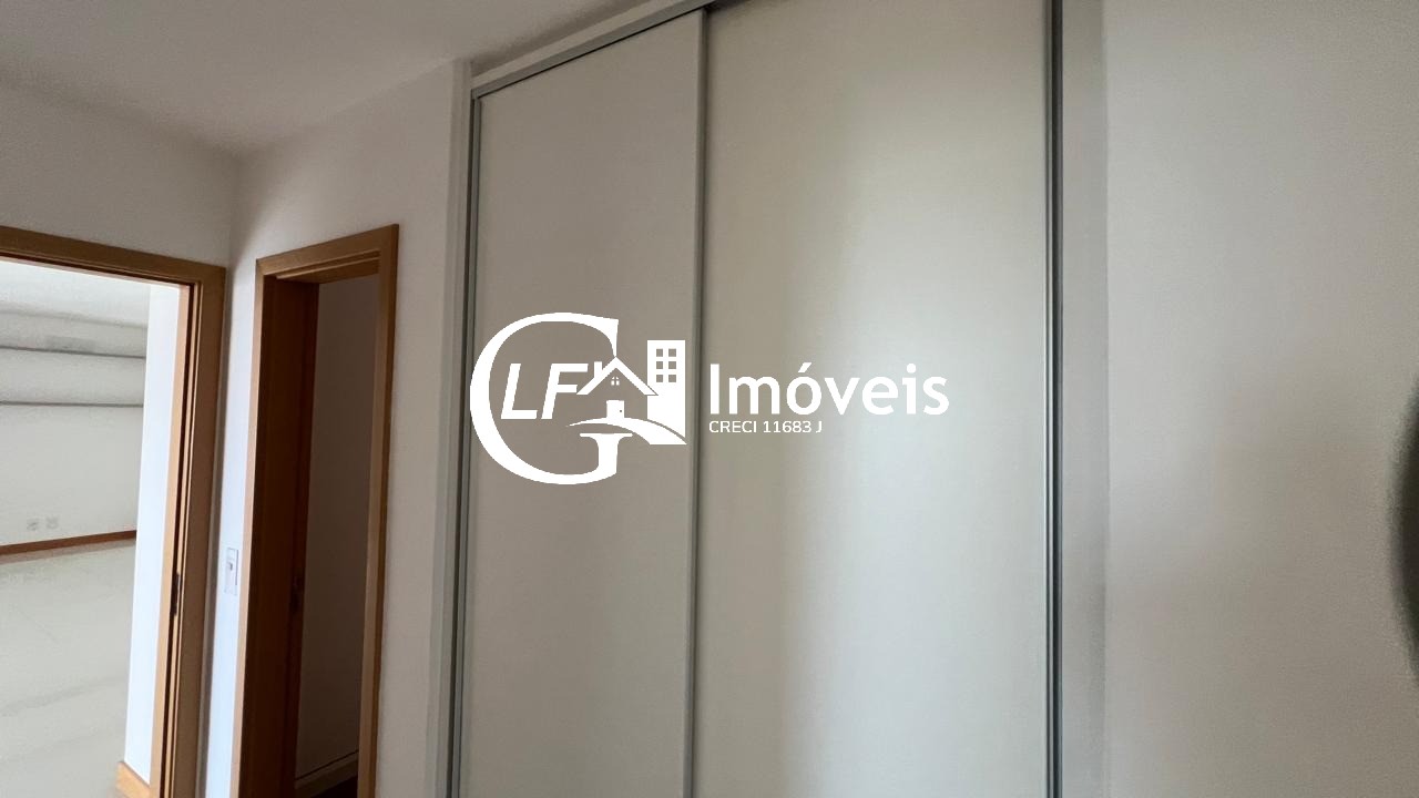 Apartamento, 3 quartos, 166 m² - Foto 12