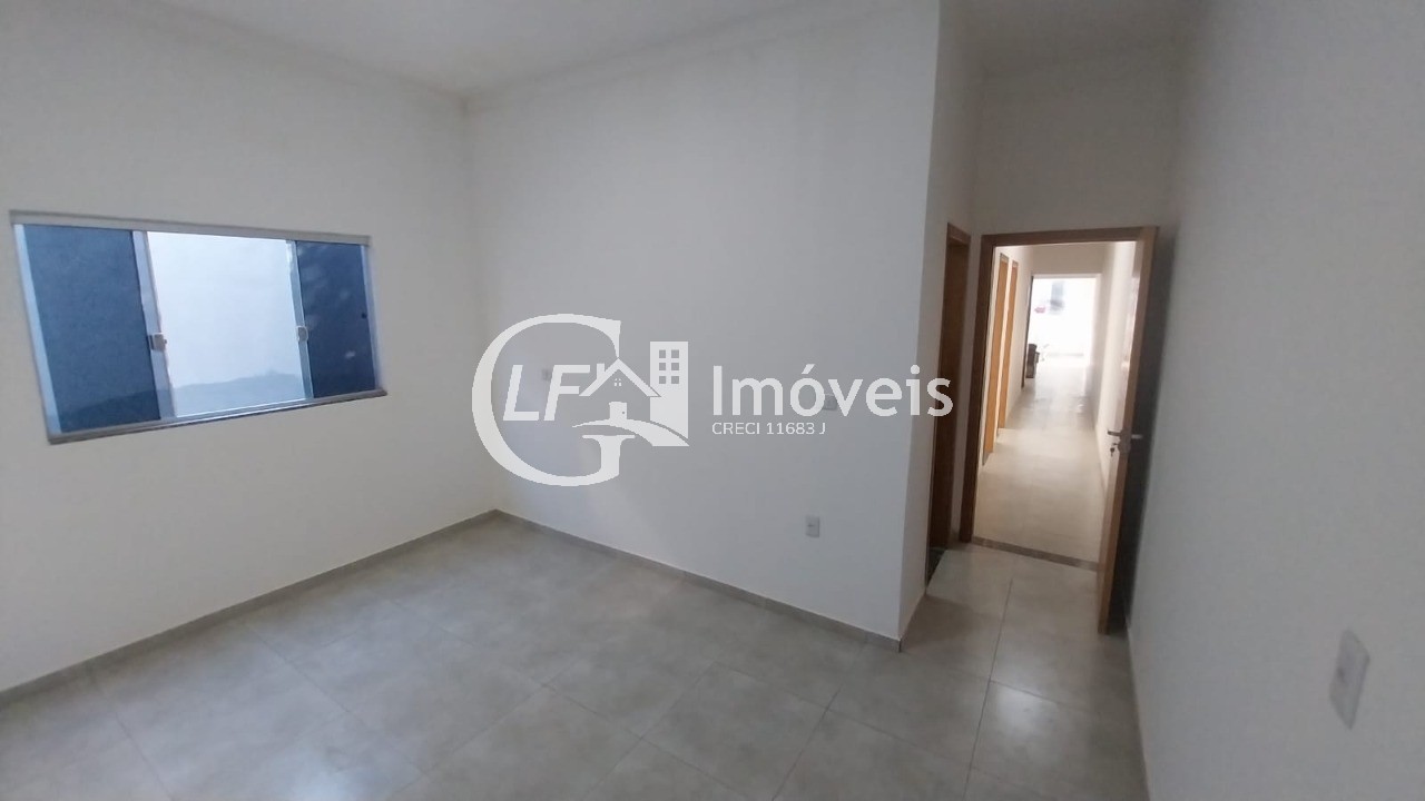 Casa, 3 quartos - Foto 17