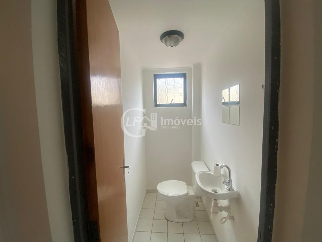 Apartamento, 3 quartos, 99 m² - Foto 12