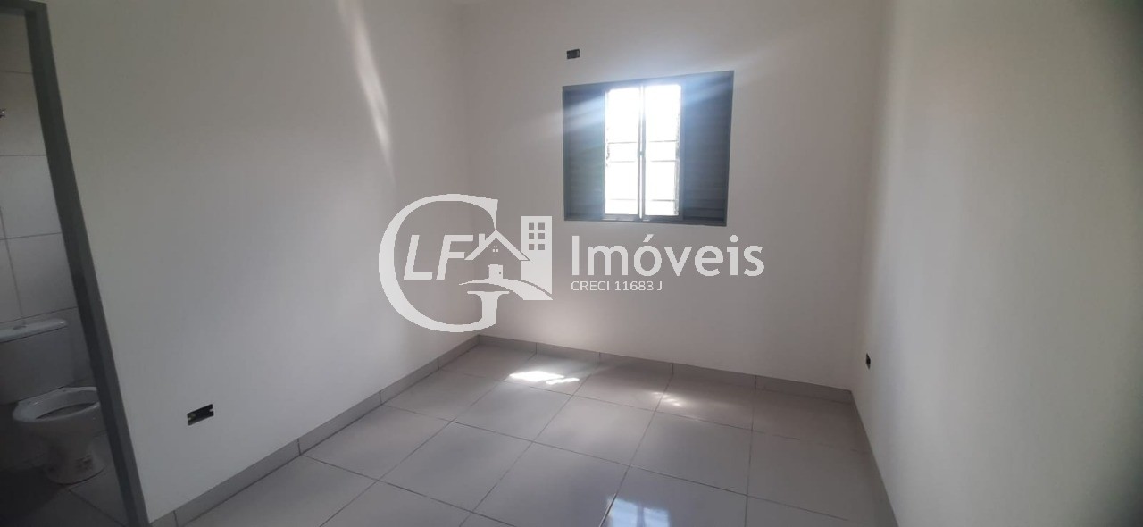 Casa, 2 quartos - Foto 12