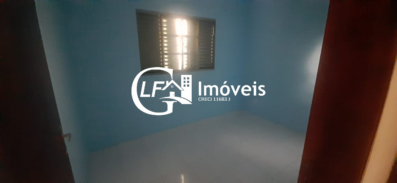 Casa, 2 quartos - Foto 10