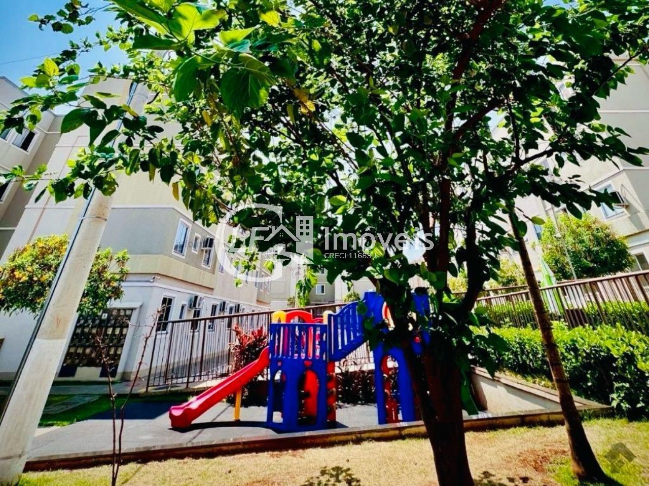Apartamento, 2 quartos, 49 m² - Foto 13