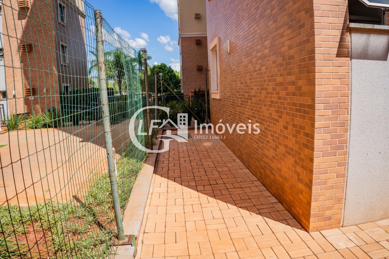 Apartamento, 3 quartos, 106 m² - Foto 15