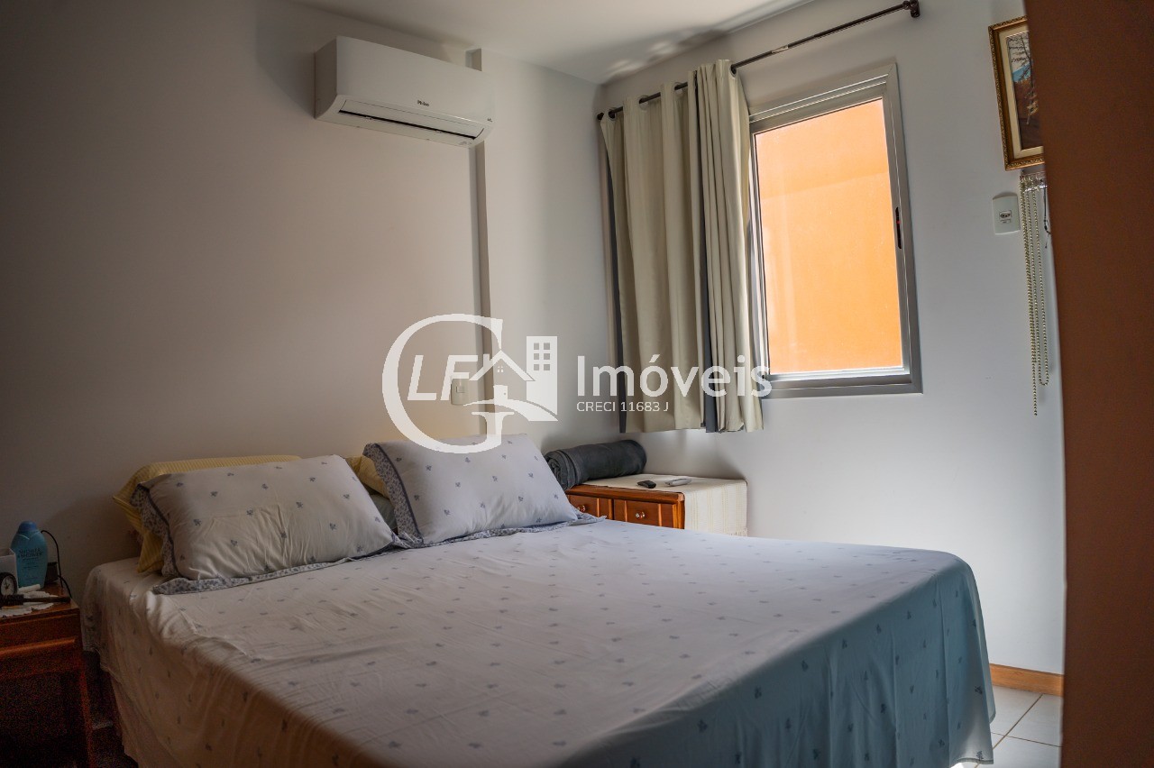Apartamento, 3 quartos, 106 m² - Foto 5