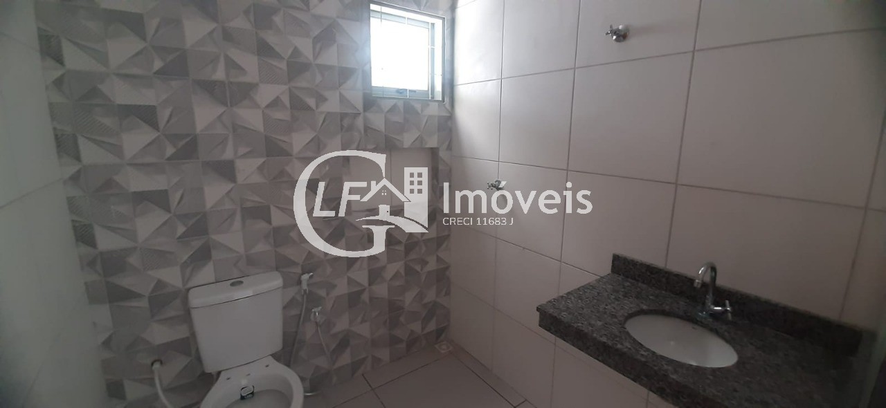 Casa, 2 quartos - Foto 10