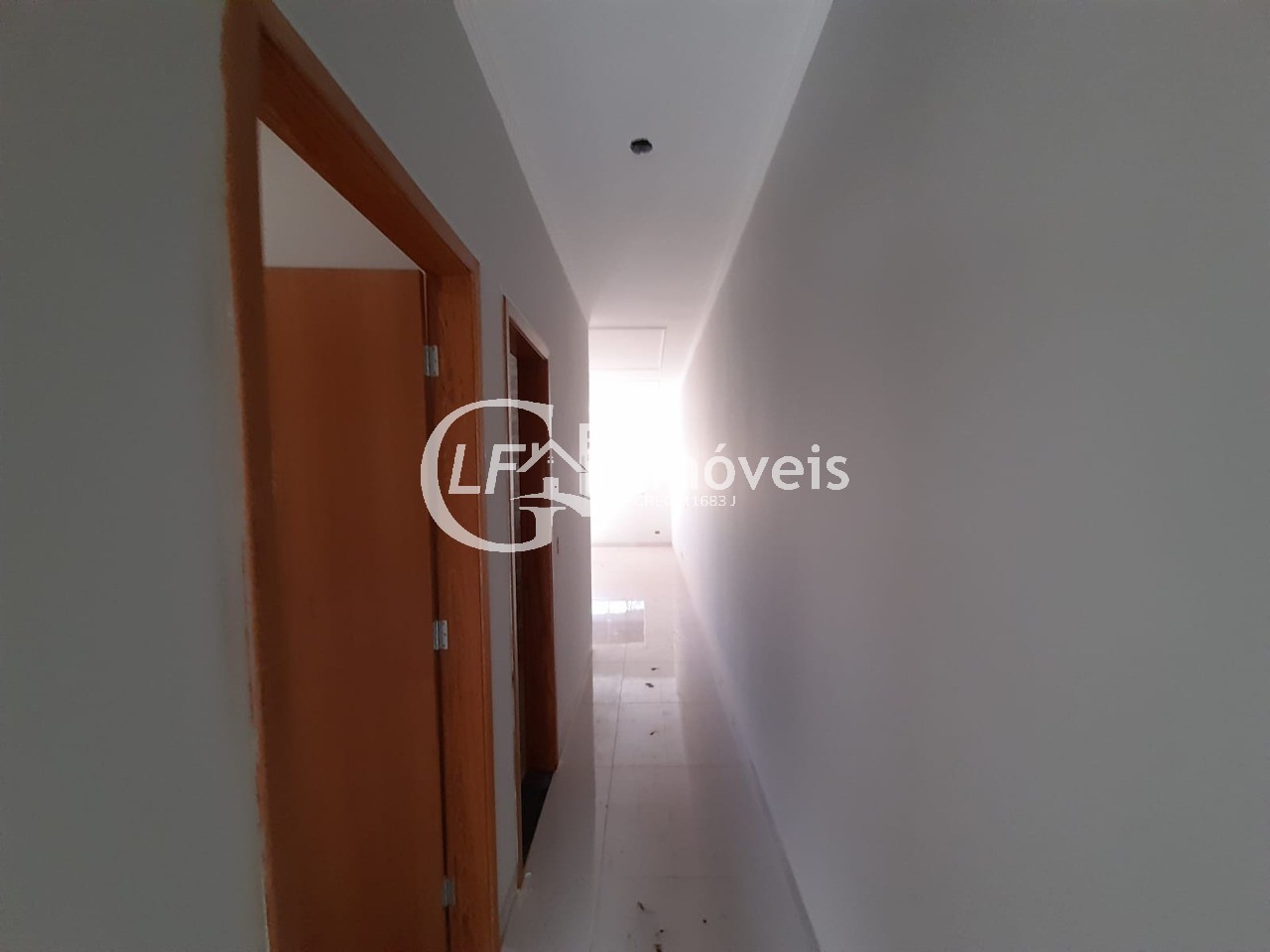 Casa, 1 quarto - Foto 10