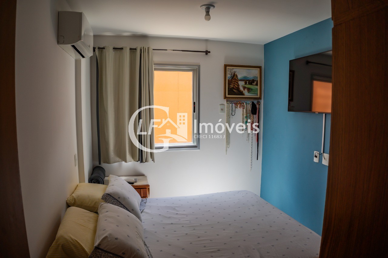 Apartamento, 3 quartos, 106 m² - Foto 3