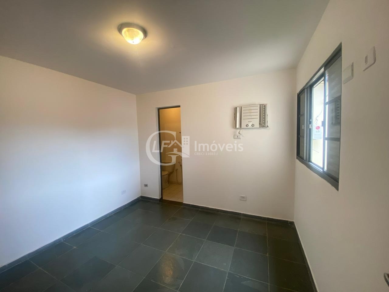 Apartamento, 3 quartos, 99 m² - Foto 4