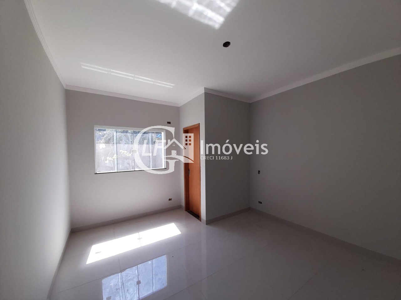 Casa, 1 quarto - Foto 12