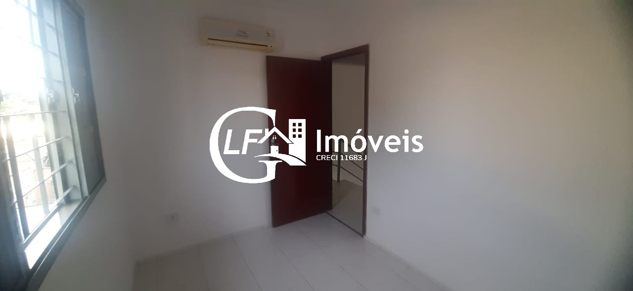 Casa, 2 quartos - Foto 13