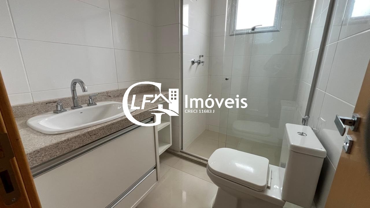 Apartamento, 3 quartos, 166 m² - Foto 15