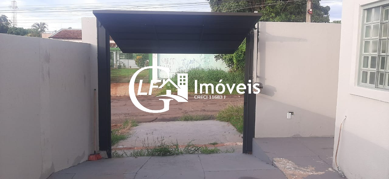 Casa, 2 quartos - Foto 17