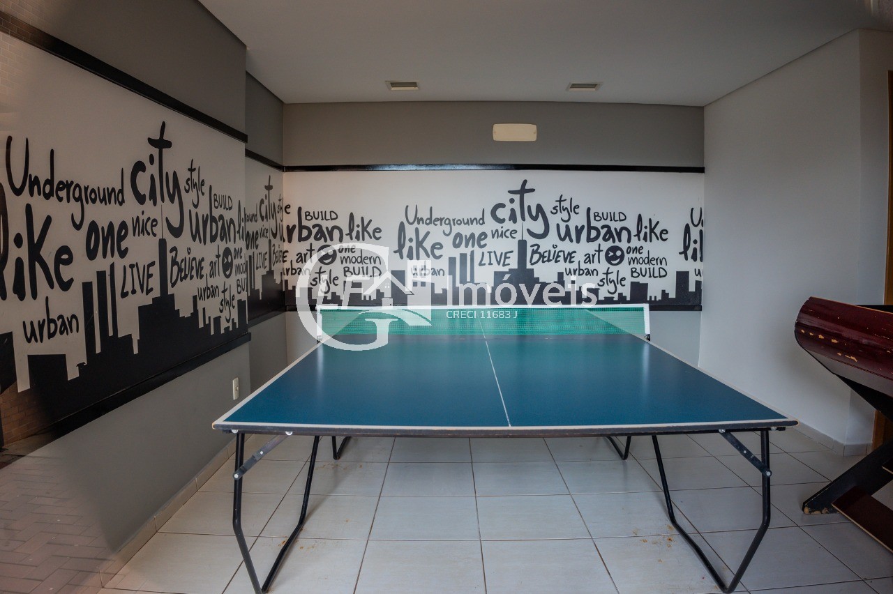 Apartamento, 3 quartos, 106 m² - Foto 21