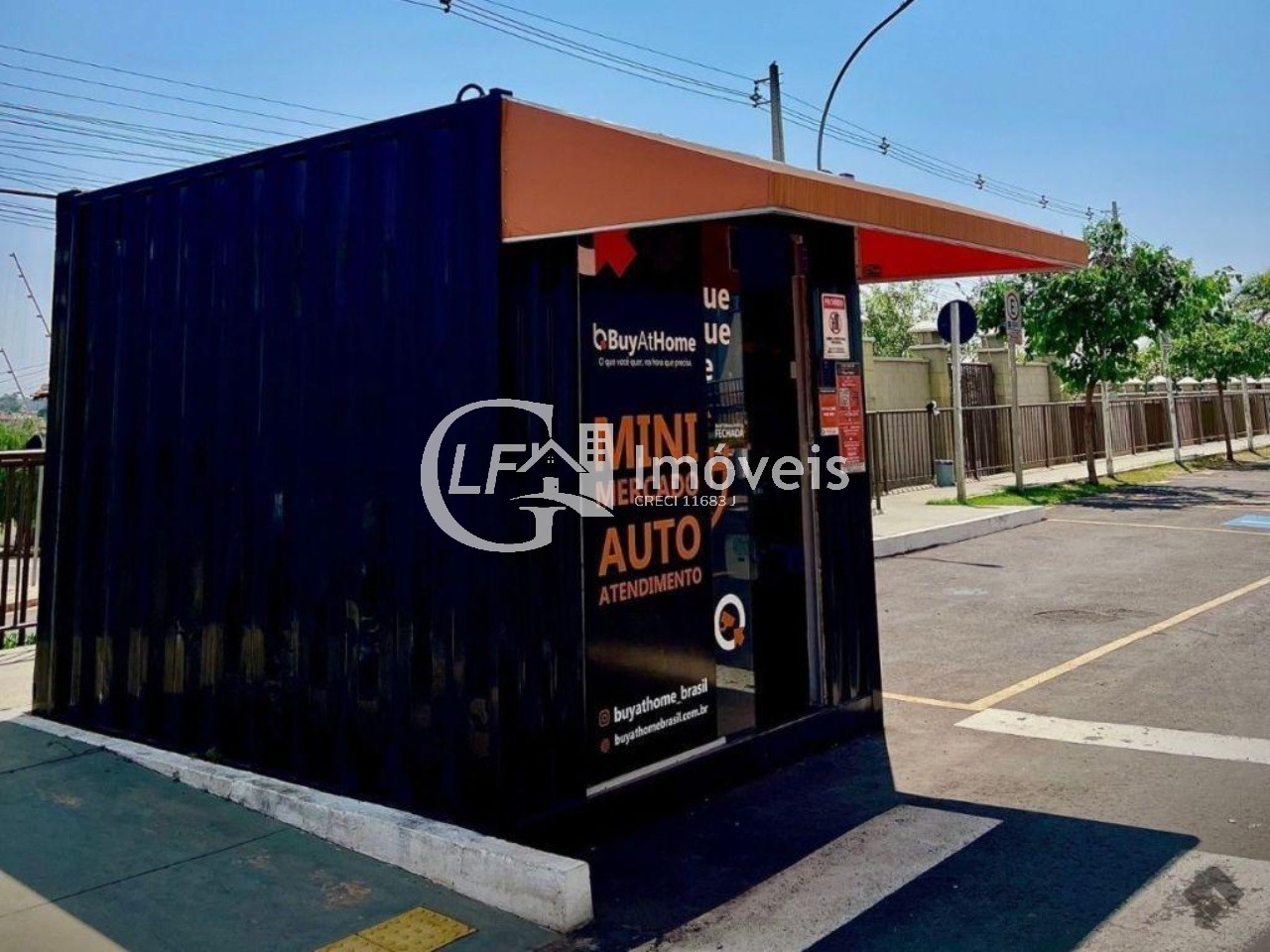Apartamento, 2 quartos, 49 m² - Foto 10