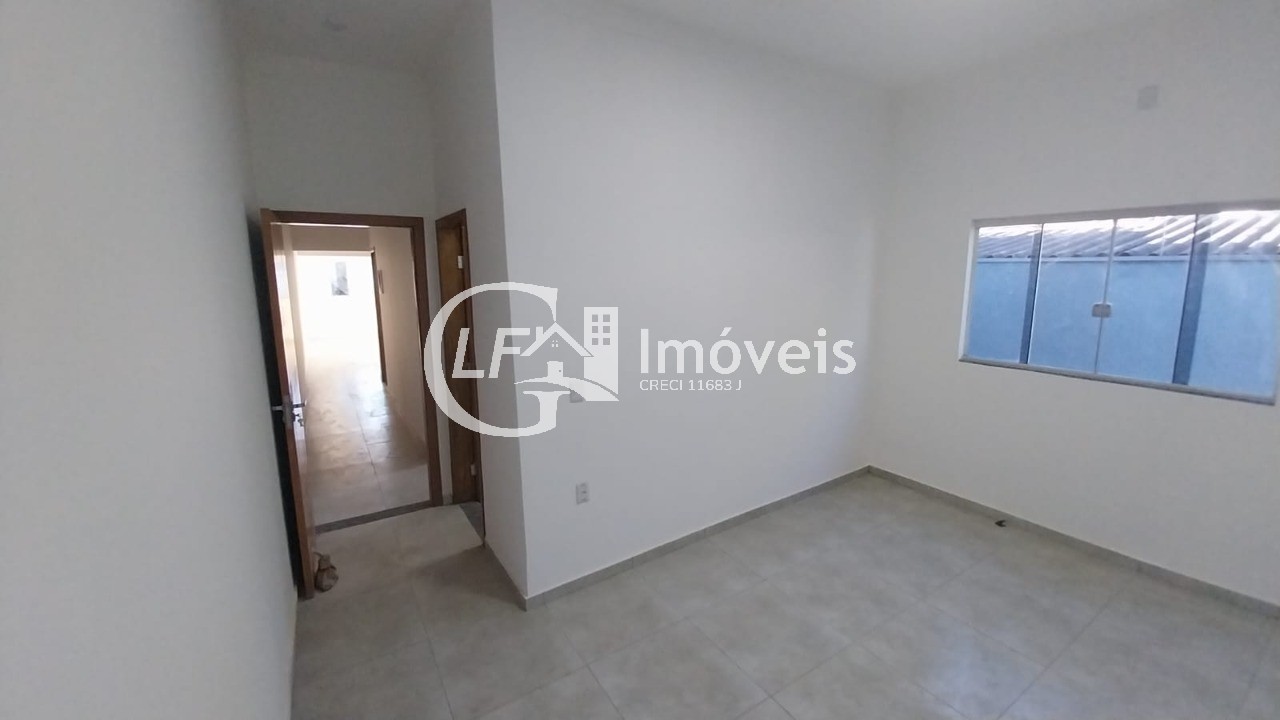 Casa, 2 quartos - Foto 12
