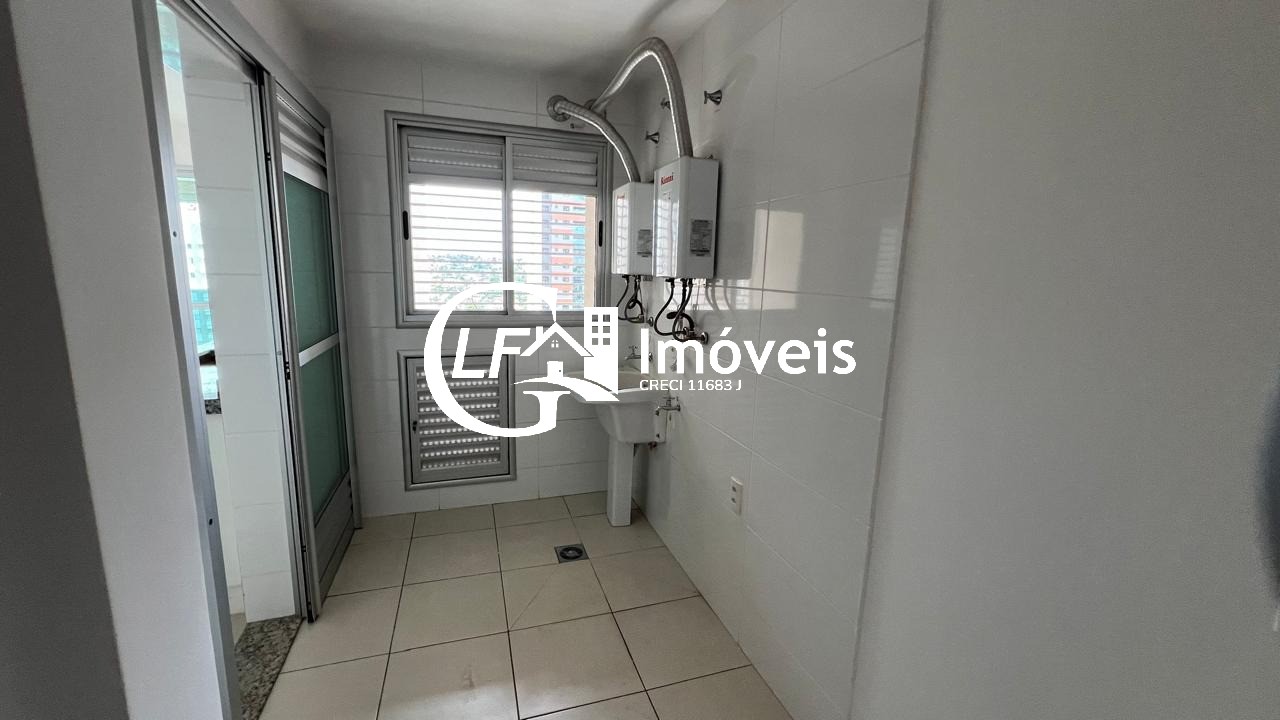 Apartamento, 3 quartos, 166 m² - Foto 26