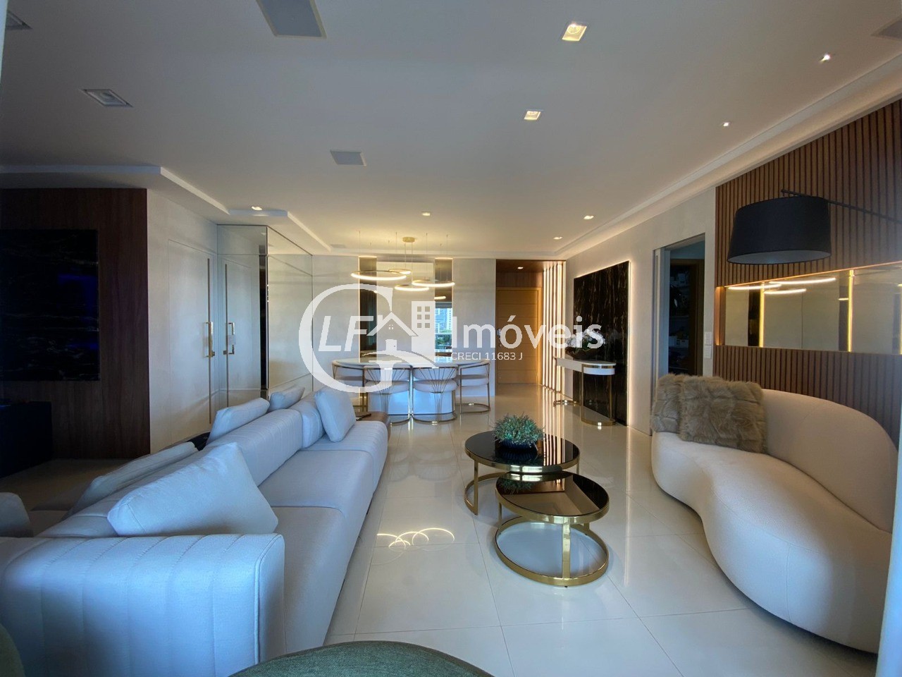Casa, 3 quartos, 166 m² - Foto 11