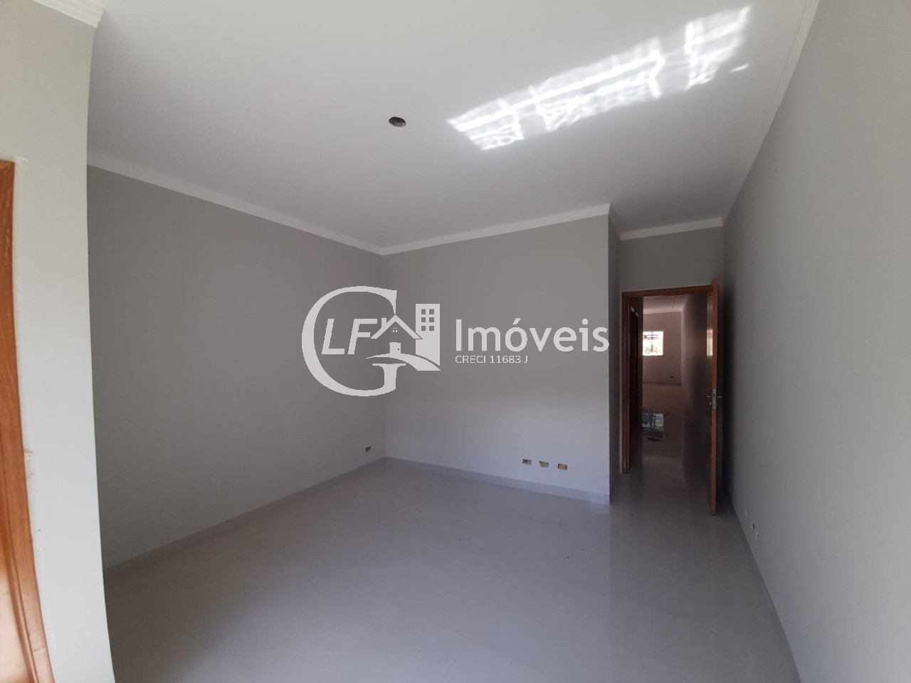 Casa, 1 quarto - Foto 11