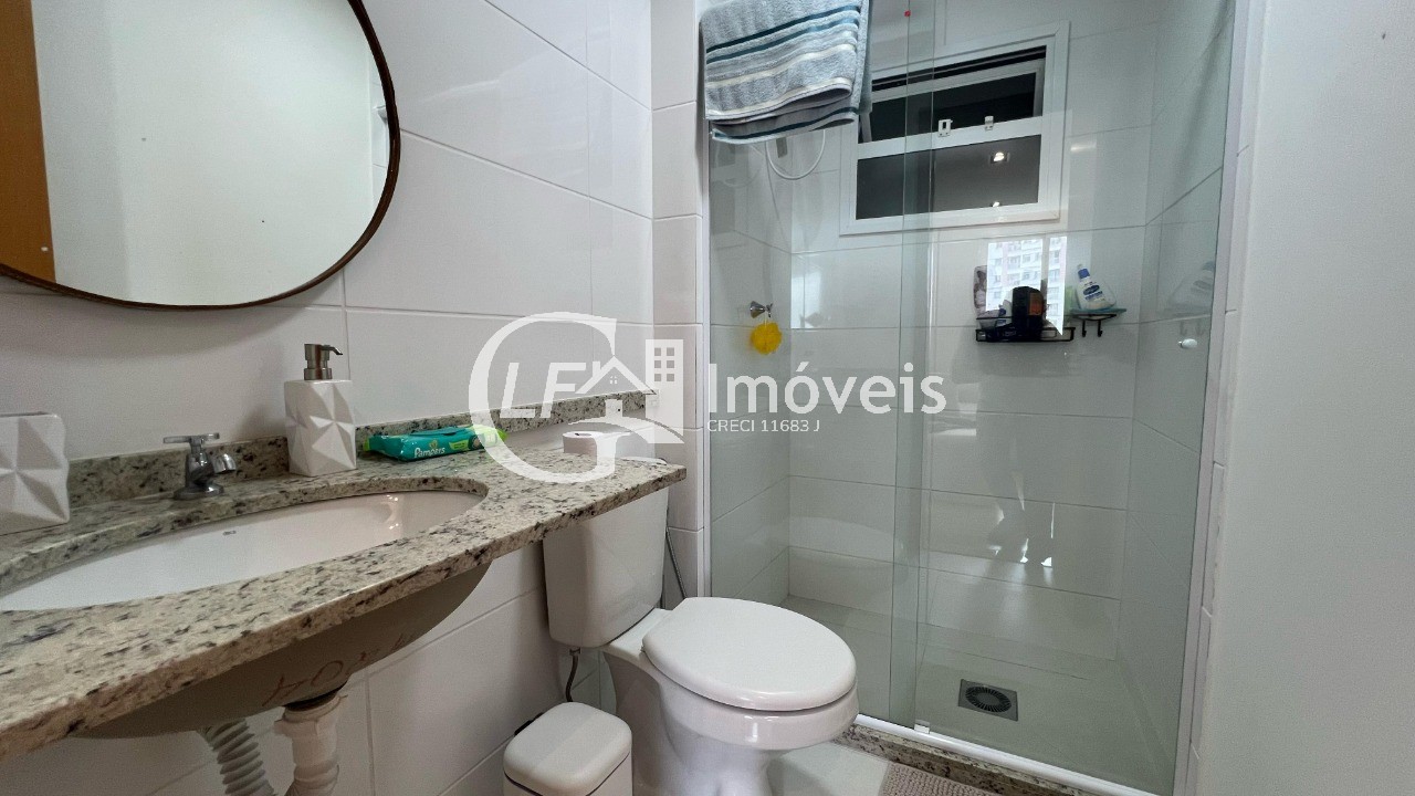 Apartamento, 2 quartos, 73 m² - Foto 10