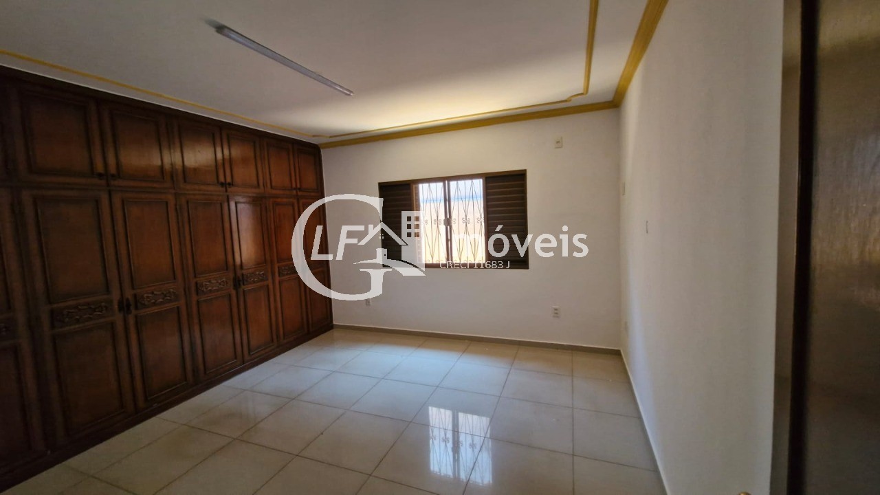 Prédio Inteiro - Foto 16