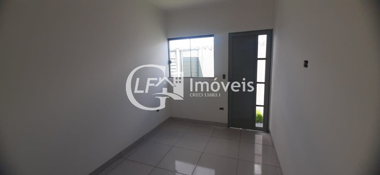 Casa, 2 quartos - Foto 7