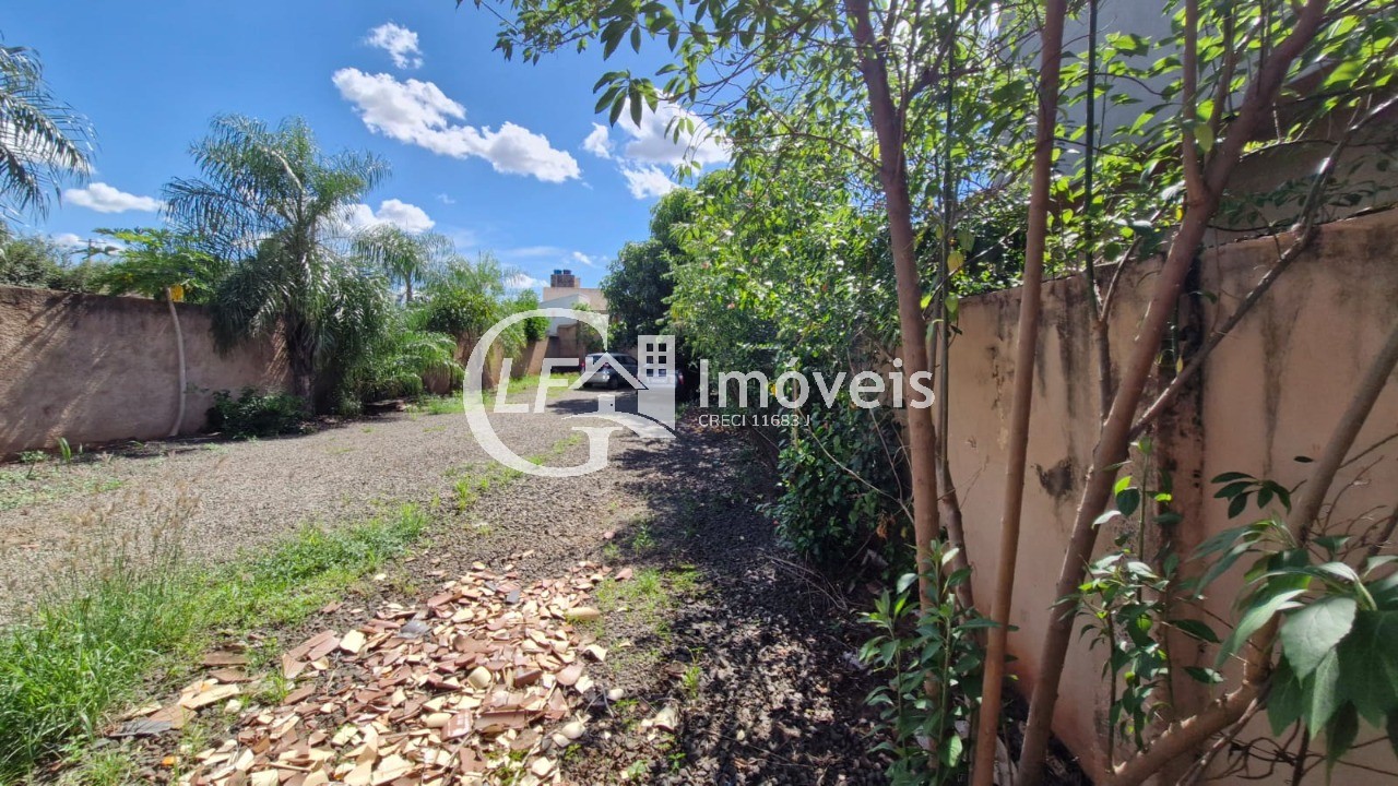 Loteamento e Condomínio, 440 m² - Foto 3