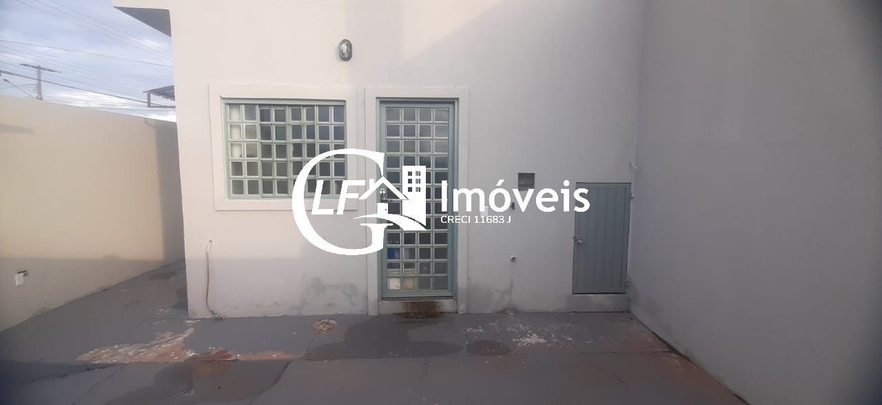 Casa, 2 quartos - Foto 18
